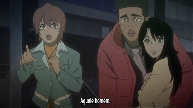 Episódio 05