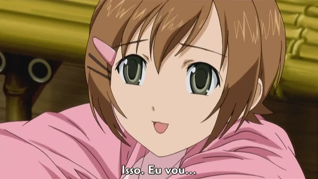 Episódio 01