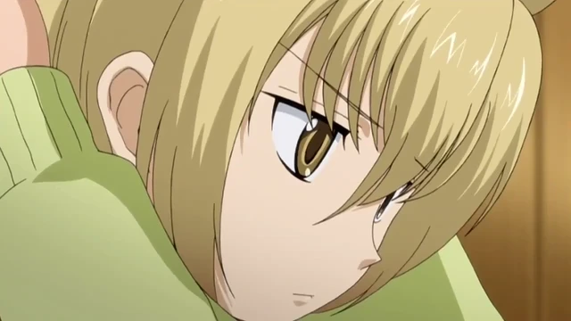 Episódio 03