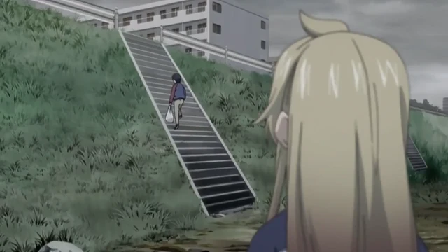 Episódio 04