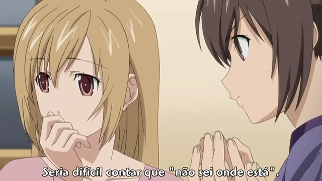 Episódio 05