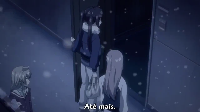 Episódio 06