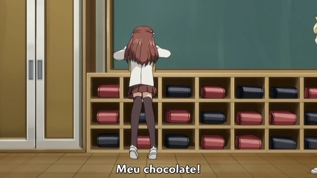 Episódio 07