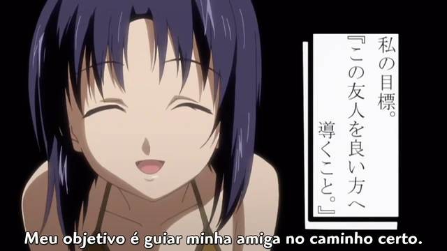 Episódio 08
