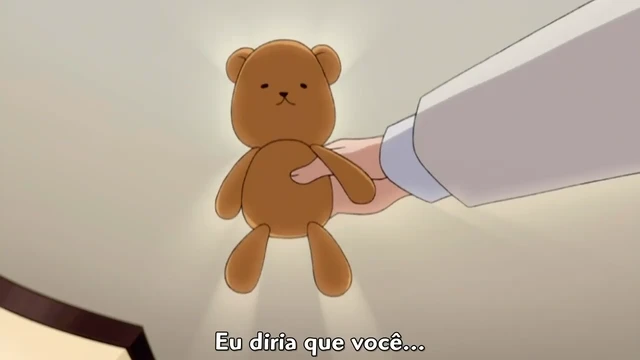 Episódio 09