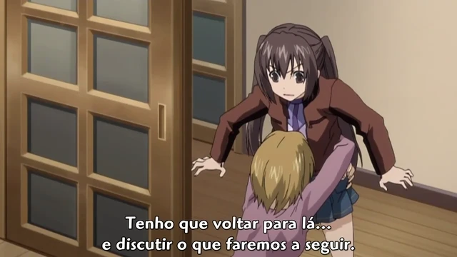 Episódio 10