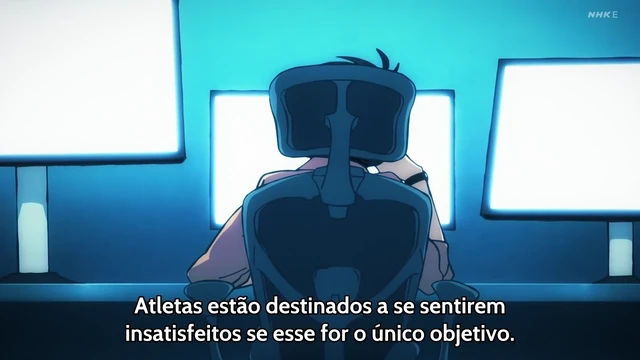 Episódio 13
