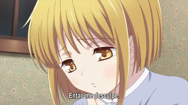 Episódio 06