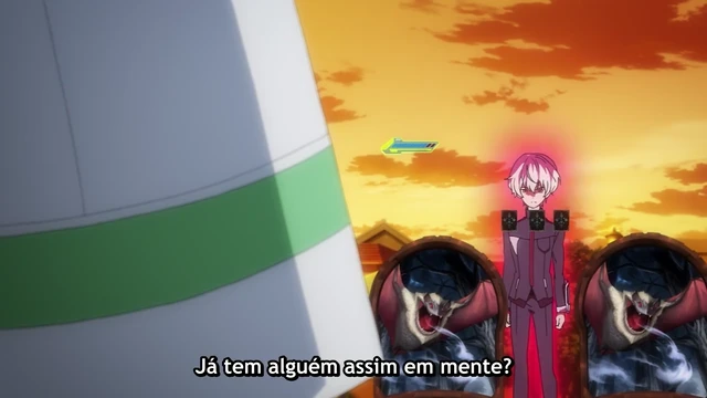 Episódio 06