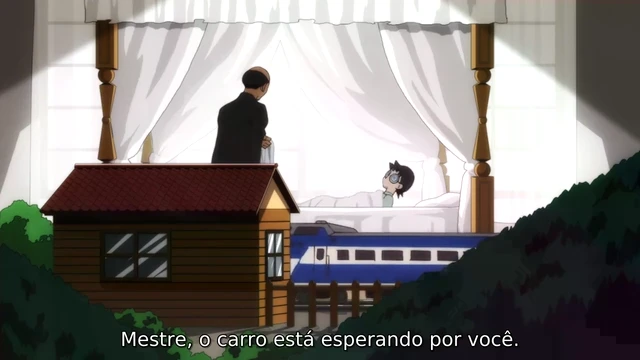 Episódio 01