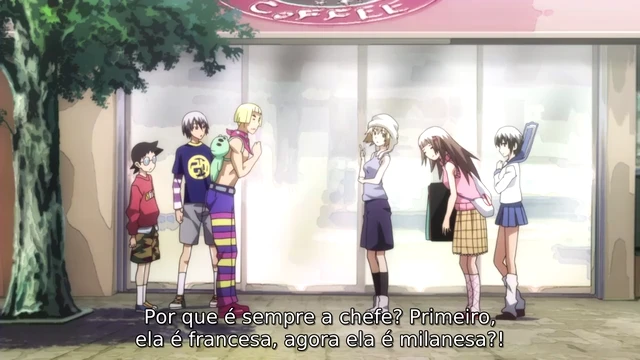 Episódio 02