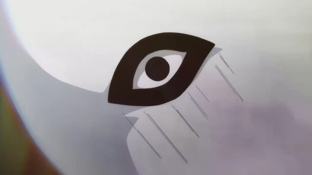 Episódio 03