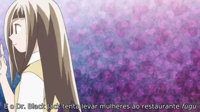 Episódio 06