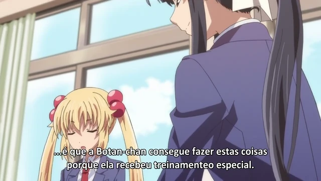Episódio 01