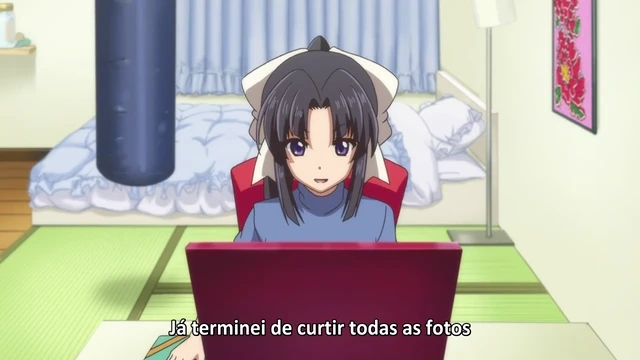 Episódio 03