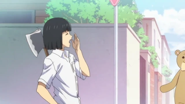 Episódio 05