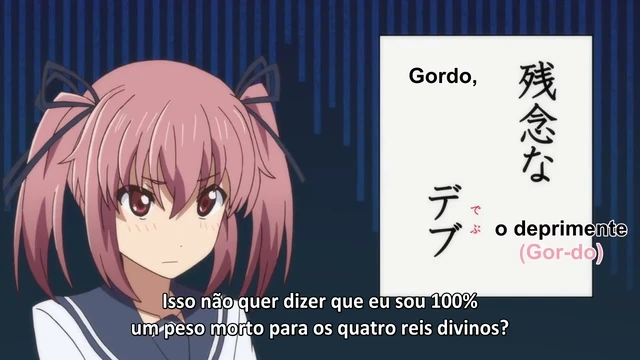 Episódio 06