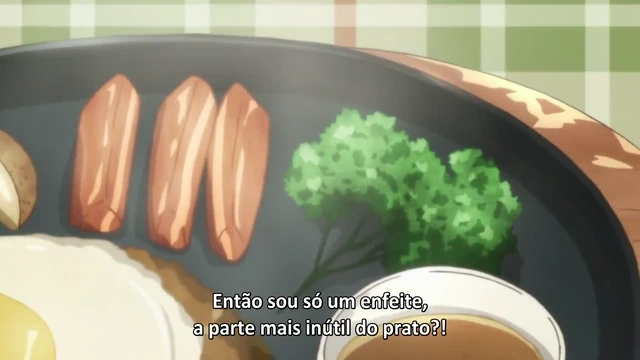 Episódio 08