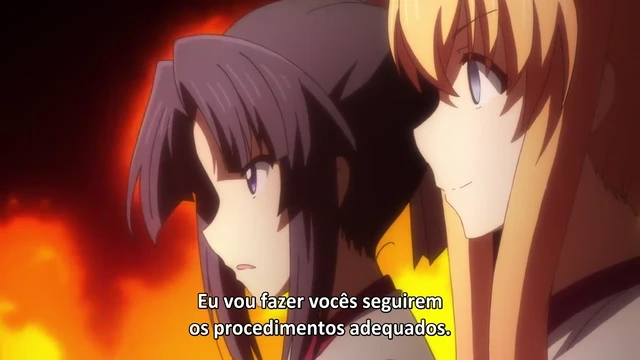 Episódio 10