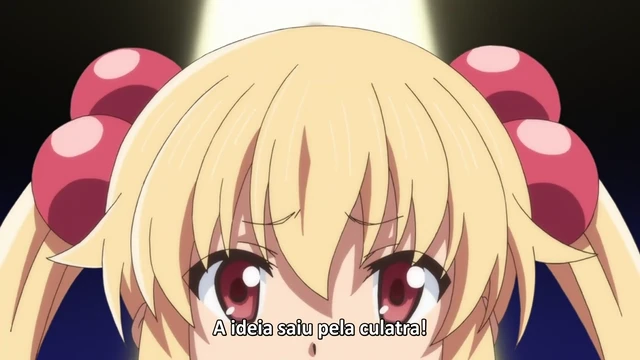 Episódio 11