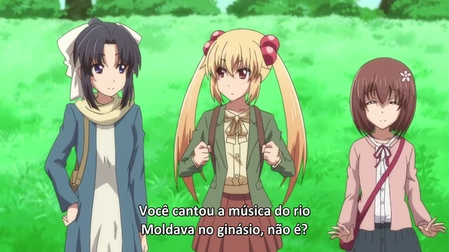 Episódio 12