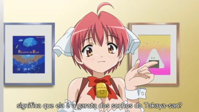 Episódio 02