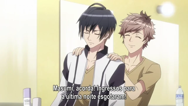 Episódio 06