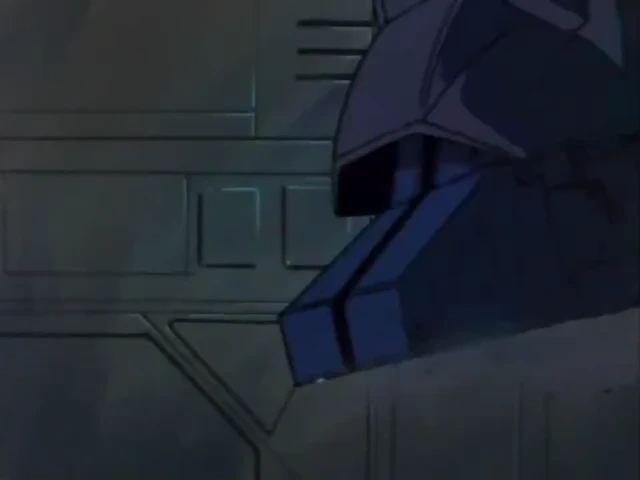 Episódio 01