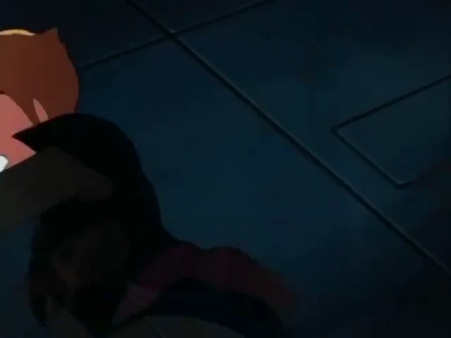 Episódio 02