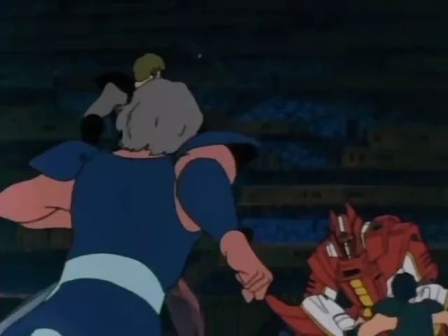 Episódio 03