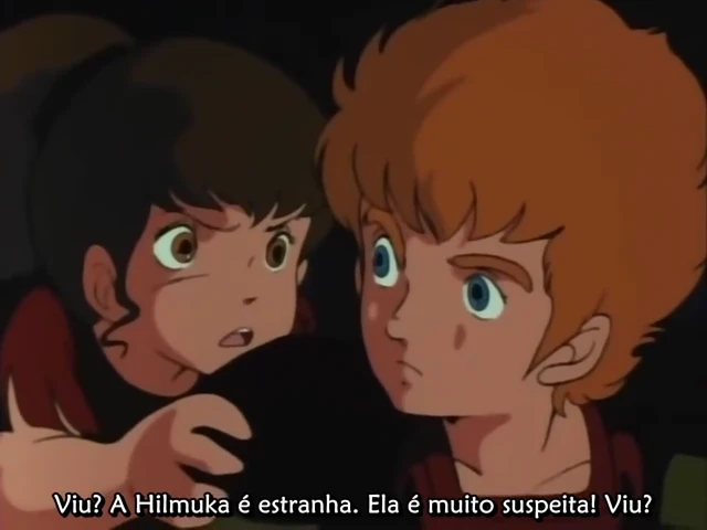 Episódio 05