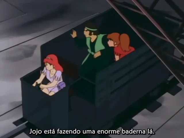 Episódio 06
