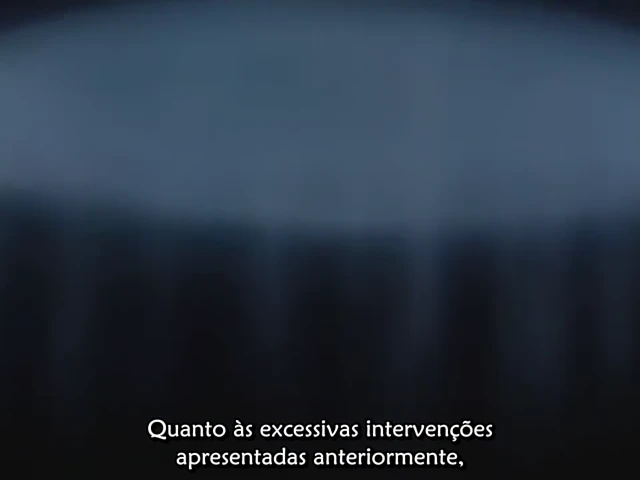 Episódio 09
