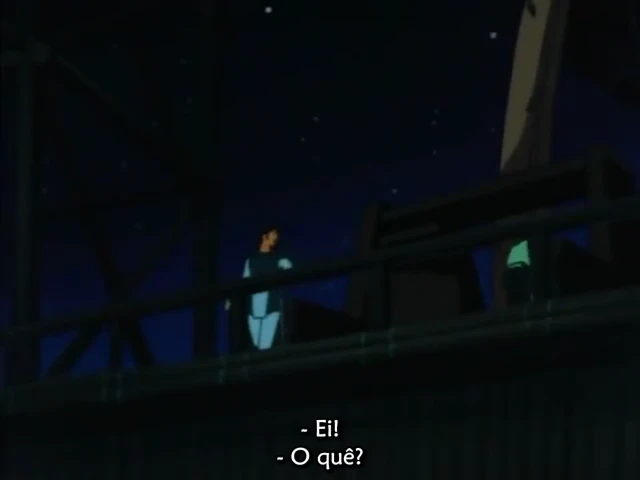 Episódio 10