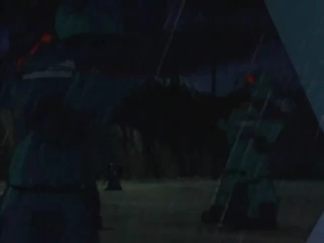 Episódio 11