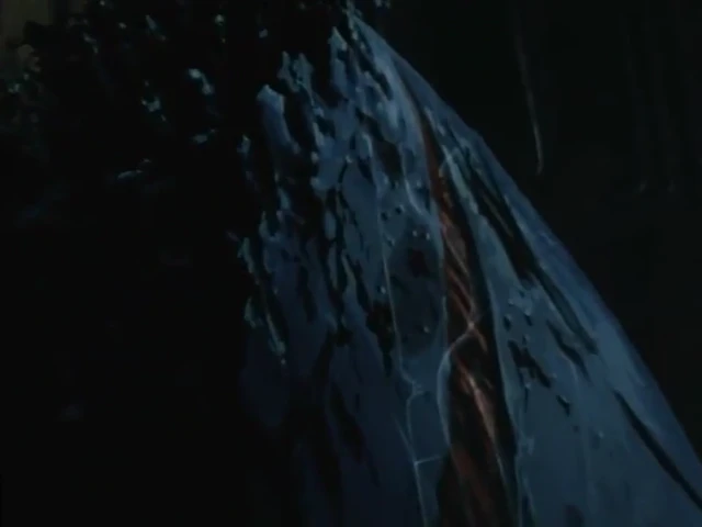Episódio 12