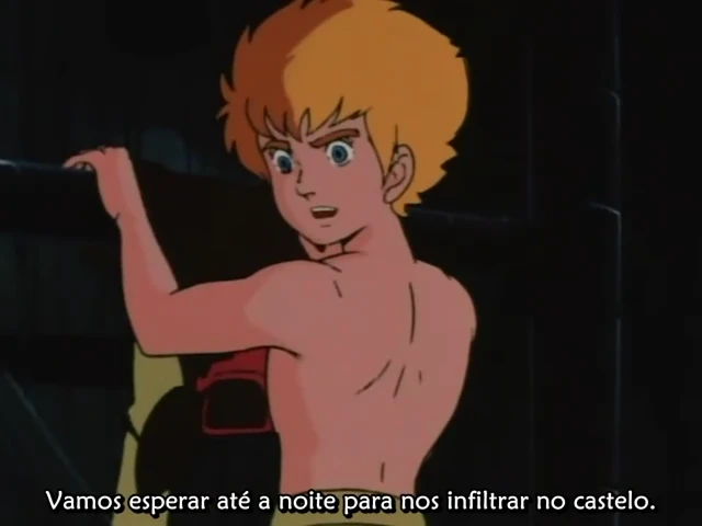 Episódio 14