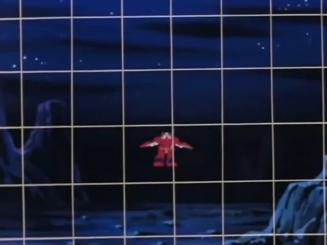 Episódio 16