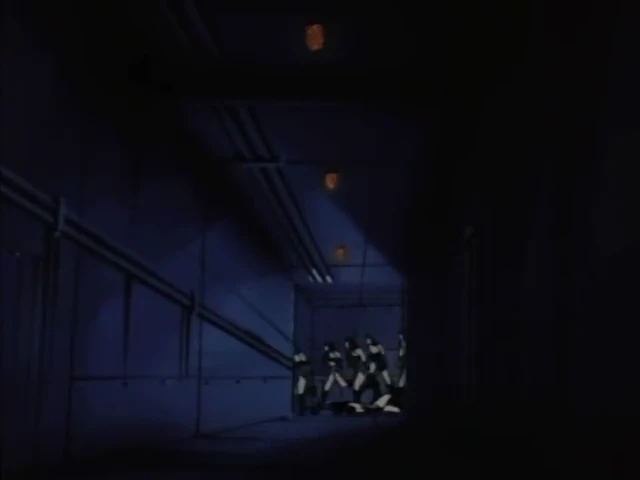 Episódio 18