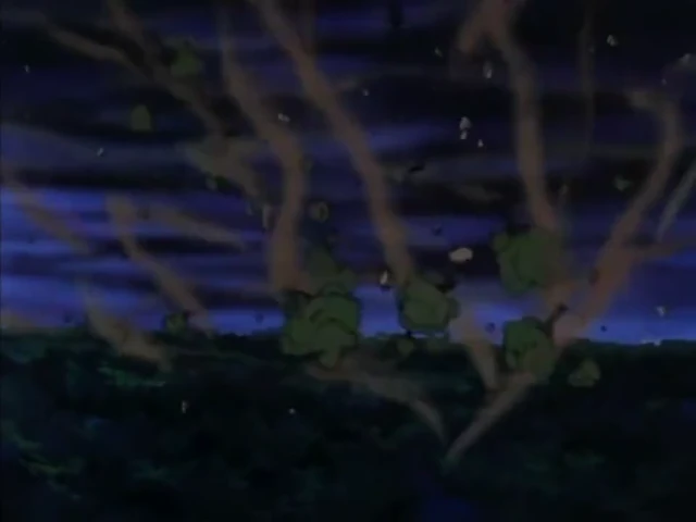 Episódio 19