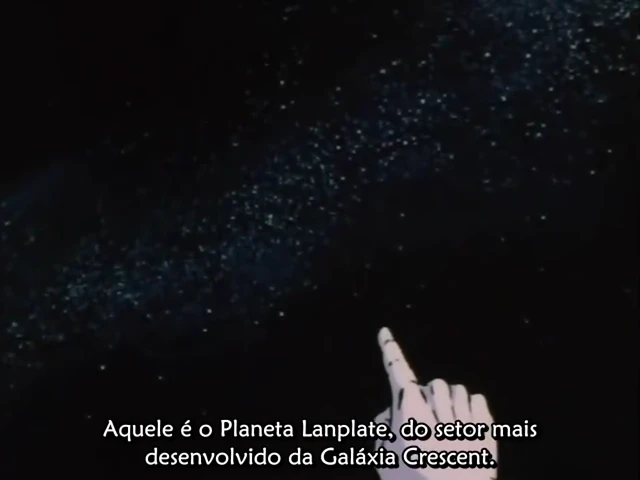 Episódio 20