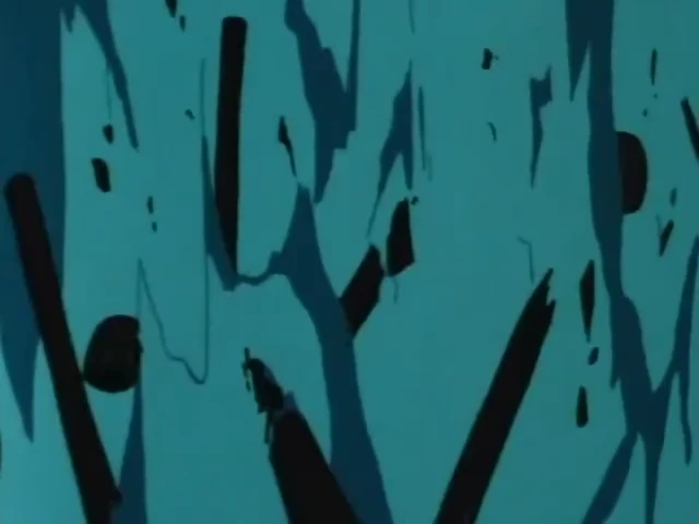 Episódio 21