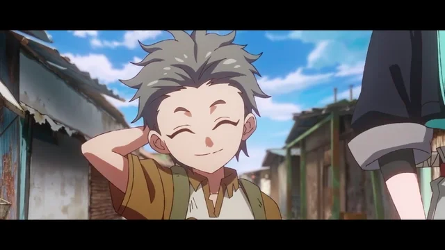 Episódio 13