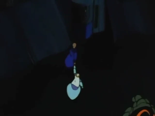 Episódio 22