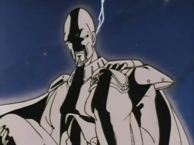 Episódio 25