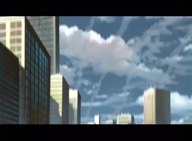 Episódio 01