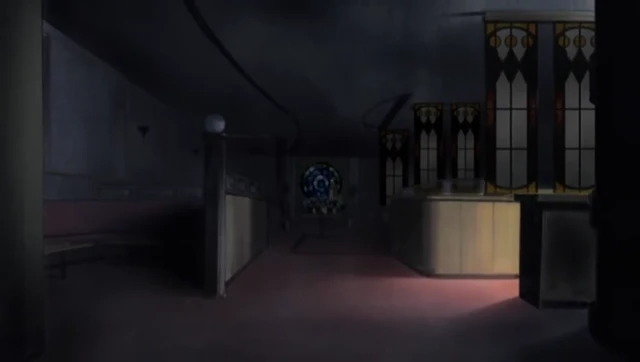 Episódio 02