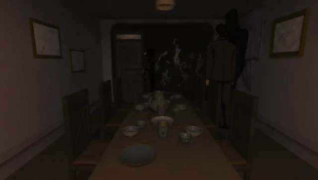 Episódio 03