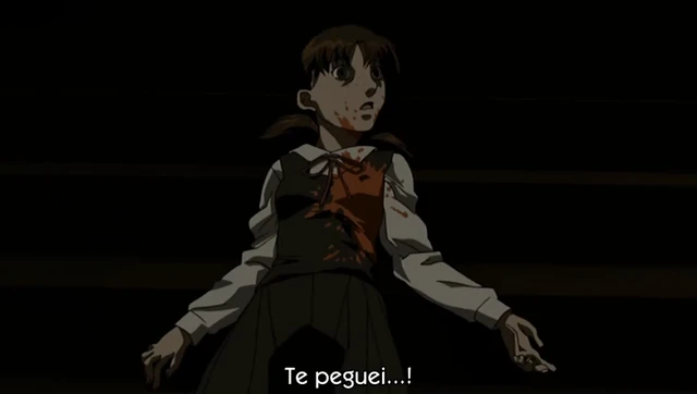 Episódio 04