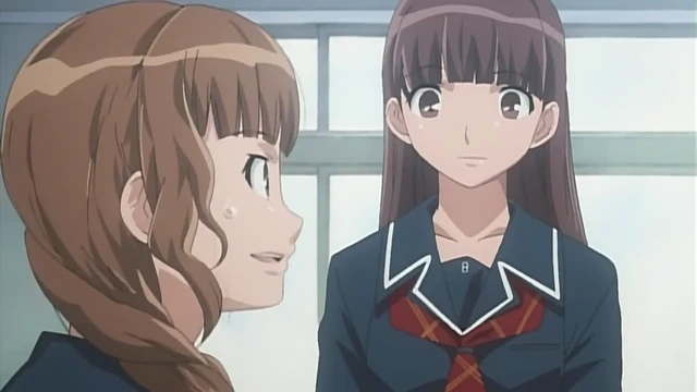 Episódio 01